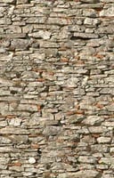 Stone