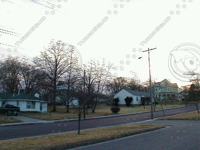  https://static.turbosquid.com/Preview/2014/08/01__13_03_03/scrapes2004.JPGAD268B63-E081-227F-DA68A30A5BC331DD.jpgOriginal.jpg