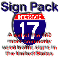 sign_pack