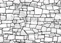 stone-wall_bump.jpg