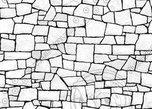 stone-wall_bump.jpg
