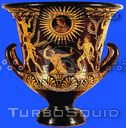 vase152.jpg