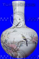vase157.jpg