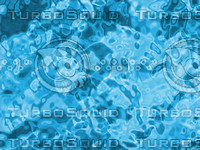 water_02.jpg