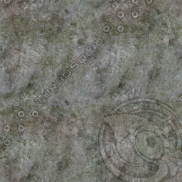 Texture Windows Bitmap wall stone concrete