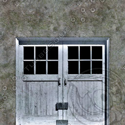 Texture Windows Bitmap wall stone concrete