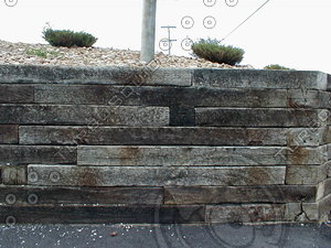 wood0016.jpg
