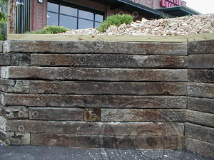 wood0021.jpg