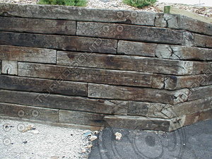 wood0022.jpg
