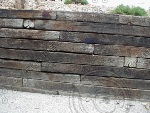 wood0023.jpg