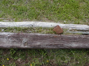 wood0037.jpg