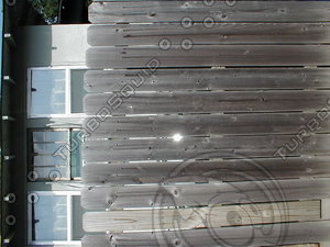 wood0053.jpg