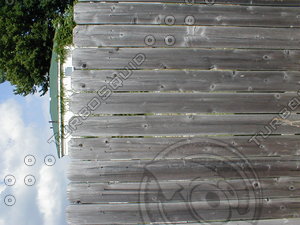 wood0066.jpg