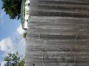 wood0072.jpg