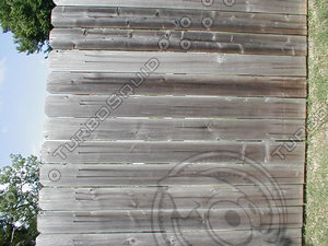 wood0076.jpg