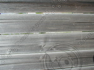 wood0077.jpg