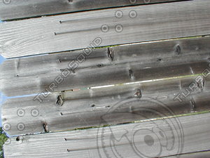 wood0078.jpg