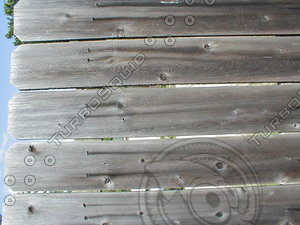 wood0079.jpg