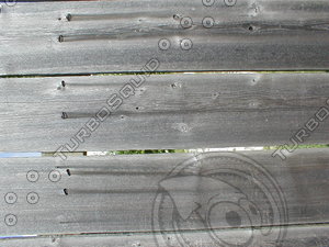 wood0086.jpg
