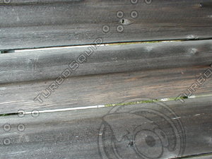 wood0099.jpg