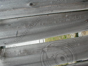 wood0102.jpg