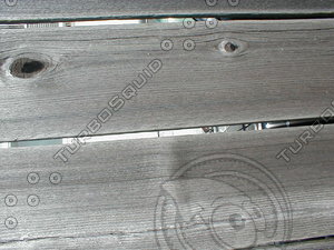 wood0109.jpg