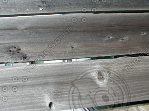 wood0115.jpg