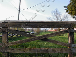 wood0266.jpg