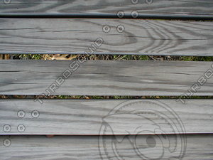 wood0304.jpg
