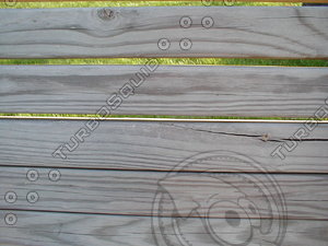 wood0312.jpg