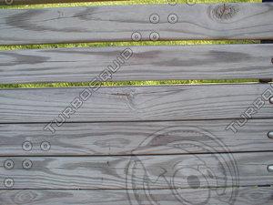 wood0314.jpg