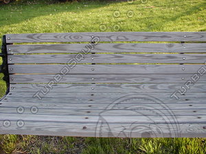 wood0317.jpg