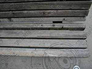 wood0414.jpg