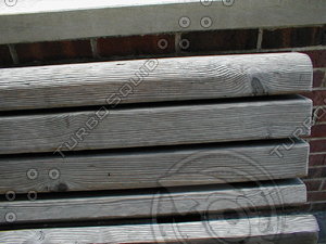 wood0423.jpg