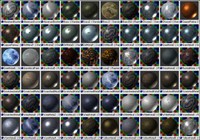 MetalSet6_60x