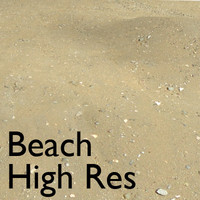 Beach Sand texture High resolution.jpg
