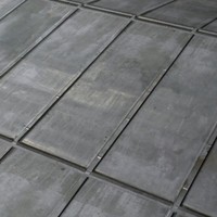 Galvanized Roof High Resolution.jpg