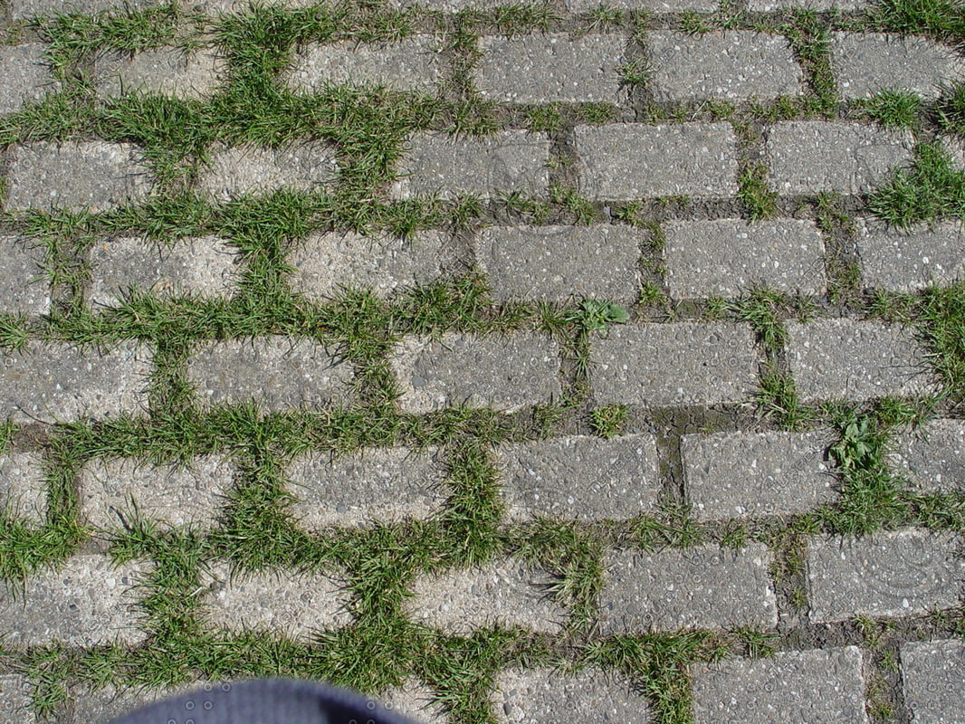 Texture JPEG floor ground house