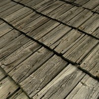 Wood Roof Shingles High Resolution.jpg