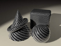 carbonfiber