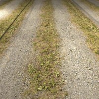 High Resolution Countryside Road.jpg