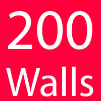 _200_Walls