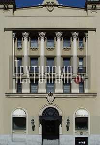 ARC0224.JPG