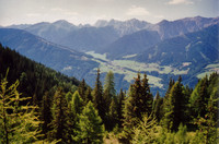 Austria 08.jpg