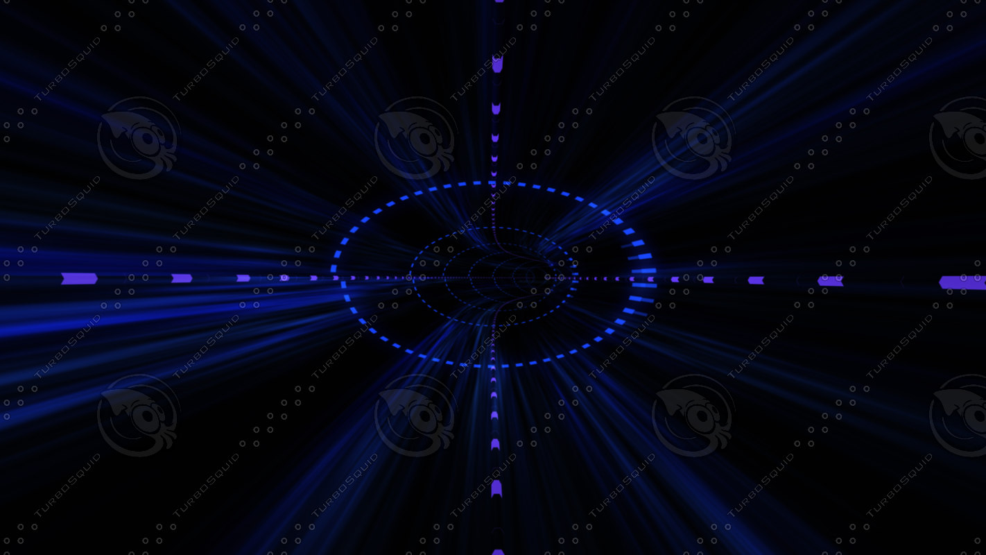  https://static.turbosquid.com/Preview/2014/08/01__13_22_41/B28i.jpg4258b6fb-3244-4c03-a500-1b489a9c7e55Original.jpg