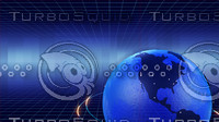 EarthB50d.jpg