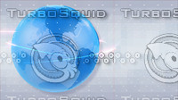 EarthB50f.jpg