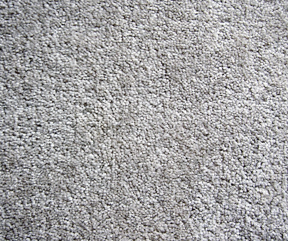 Stock Other Beige  Carpet  Texture 