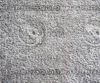 BeigeCarpetTexture.jpg