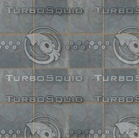 tile (7)